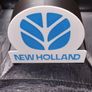 Led Lightboxes 3d Printed Image 5