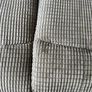 2 seater recliner sofa Image 3