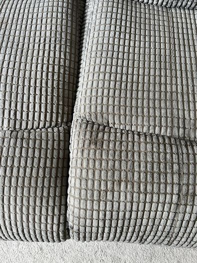 2 seater recliner sofa