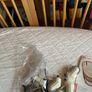 Stokke Cot Image 9
