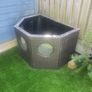 garden pond Image 3