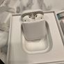 airpods 2 gen Image 3