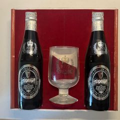 Guinness queen elizabeth silver jubilee 1977 (full)