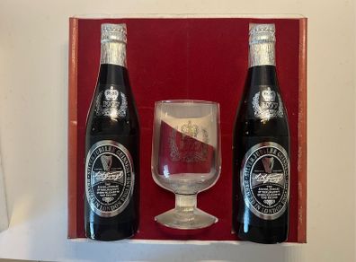 Guinness queen elizabeth silver jubilee 1977 (full)