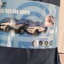 New full size car cover Image 2