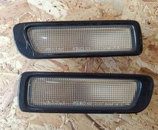 Nissan Skyline R33 Nismo side indicators (pair)