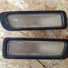 Nissan Skyline R33 Nismo side indicators (pair)