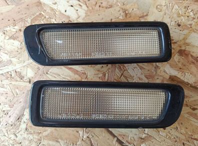 Nissan Skyline R33 Nismo side indicators (pair)