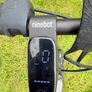 Segway Ninebot F25E Electric Scooter Image 8