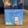 Luceco Smart Bulb Image 3