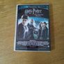 Harry Potter Image 4
