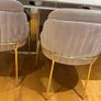 dining table an Image 10