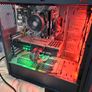Rtx 3080 ti gaming pc Image 2