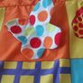 Large baby mat Image 5