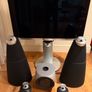 Bang & Olufsen Home Cinema - 2009 Image 3