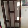 solid Oak Al O Dea Bookshelves Image 3