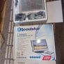 7 Personal Lcd Tv Roadstar Image 4