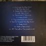 The Coronas - Tony Was An Ex-Con CD Image 3