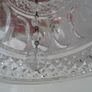 Decorative Glass Bell Image 2