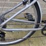 adult Bike Image 2