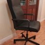 Chair Image 3