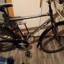 bike Image 4