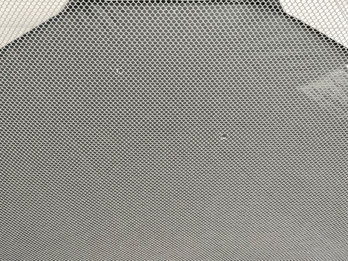 Mamia Playpen, 6-sided