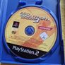 Pro Evolution Soccer 3 PlayStation2 Ps2 games Original Image 4