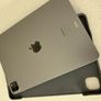 iPad Pro (11-inch) (4th generation) Image 3