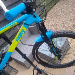 Ragley Marley 1.0