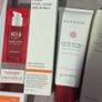 Viral Korean skincare new Image 7