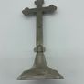 Vintage Crucifix Image 3