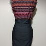Miss Selfridge Skirt Image 9