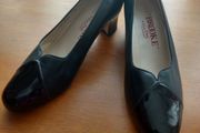 Designer shoes