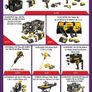 DeWalt Power Tools Image 8