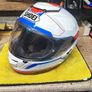 shoei GT air Image 7