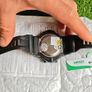 Smael man watch Image 8