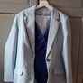 3 piece womens suit Image 2