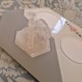 disney infinity items Image 5