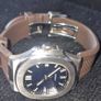Today price drop! Rarity, Very Rarity - Nice Watch. Image 8