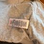 kids jacket Image 6