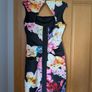 Lipsy occasion dress size 10 Image 2