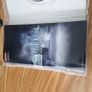 Silent Hill Shattered Memories Sony PSP Japan. Image 3