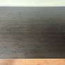 Coffee Table Image 2