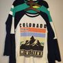 Boys clothing bundle age 4-5, 5-6, 6-7 Image 9