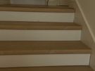 Laminate and LVT fitted Image 2