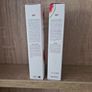 Glow recipe watermelon glow dew shield spf 30 Image 2