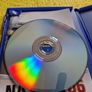 Nascar 06 Total Team Control PlayStation2 Ps2 Games Original Image 7