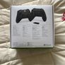 xbox controller Image 2