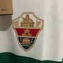 Elche FC soccer jersey XXL Image 2